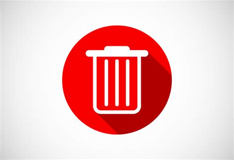 How To Delete From Trash