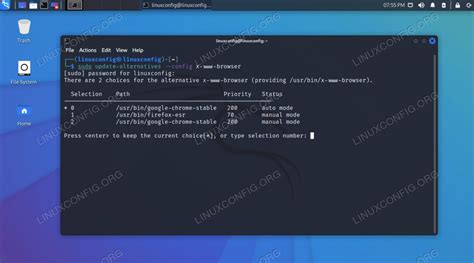 how to delete google chrome in kali linux
