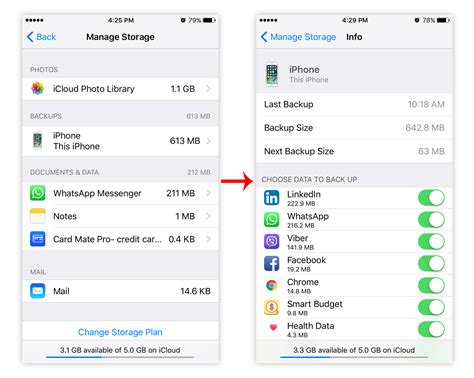 how to delete google maps documents and data on iphone