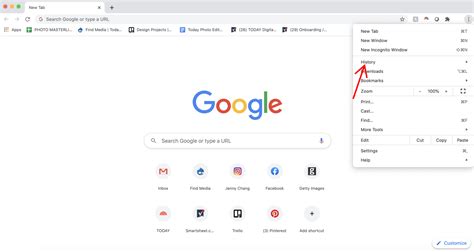 how to delete google timeline history