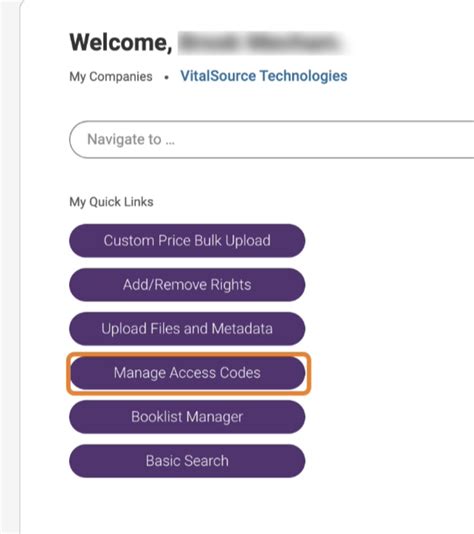 How To Delete Highlight In Vitalsource