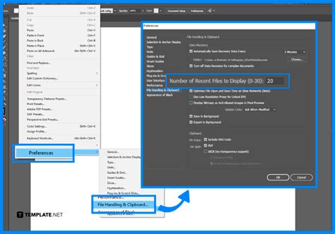 How To Delete Lines In Adobe Illustrator