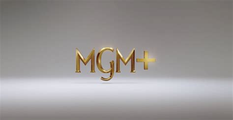 how to delete mgm account