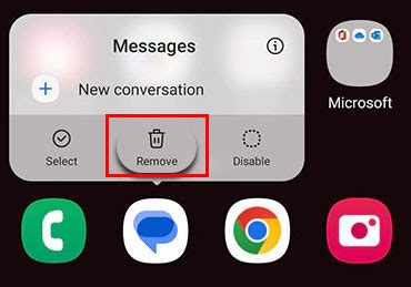 how to delete multiple apps on android phone