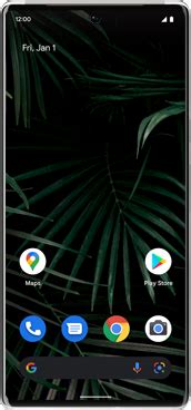 how to delete multiple contacts in google pixel