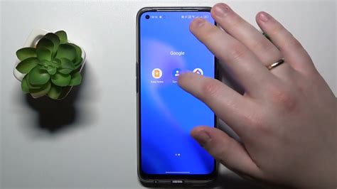 how to delete multiple contacts in realme