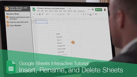 how to delete multiple pages in google sheets