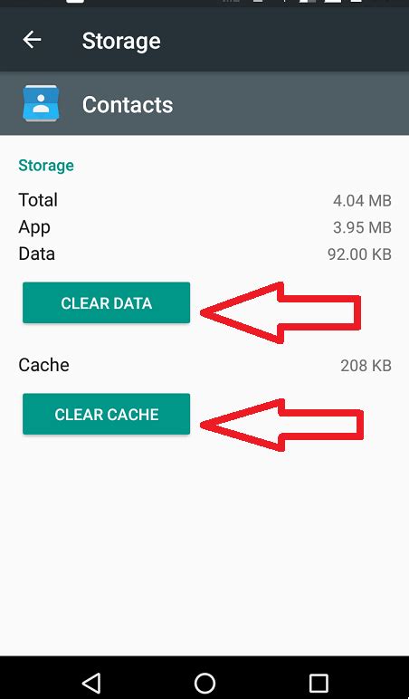 how to delete multiple phone numbers on android