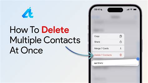 how to delete multiple photos from an iphone