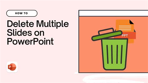 delete slides in google slides FPPT