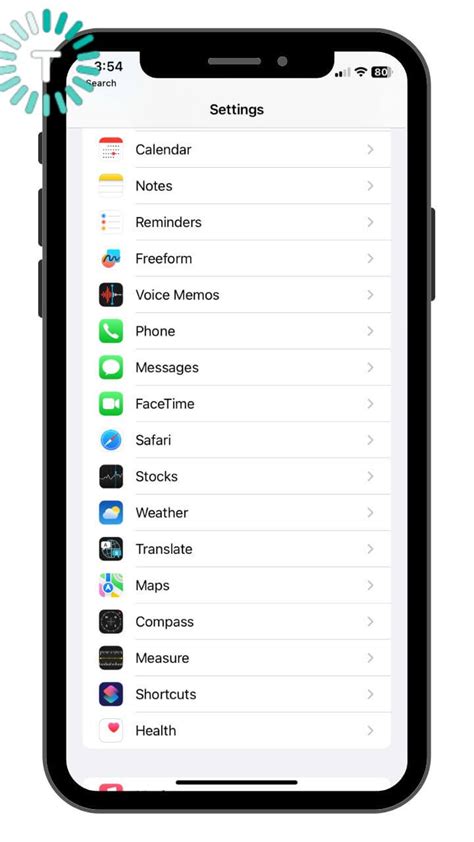 how to delete multiple texts on iphone 16