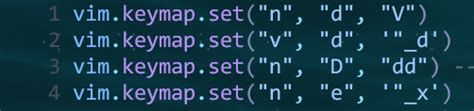 how to delete neovim config