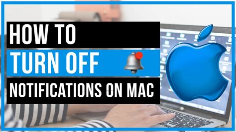 how to delete notifications from websites on mac