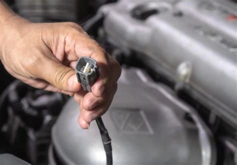 How To Delete O2 Sensors