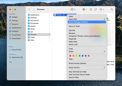 how to delete old cache on mac
