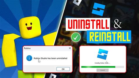 how to delete on roblox studio