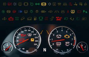 how to delete permanent engine codes