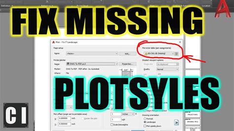  42 Most How To Delete Plot Styles In Autocad Best Apps 2023