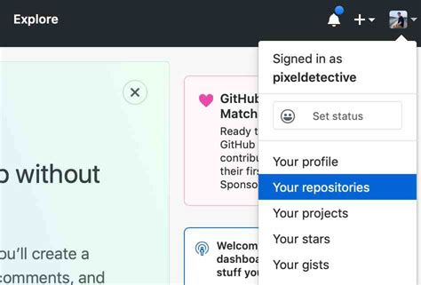 How To Delete Repository In Github