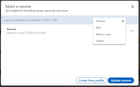 How To Delete Resume Now Account RESTUME