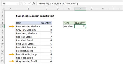 how to delete rows in excel that contain certain text