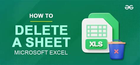 How To Delete Sheets In Excel On Ipad