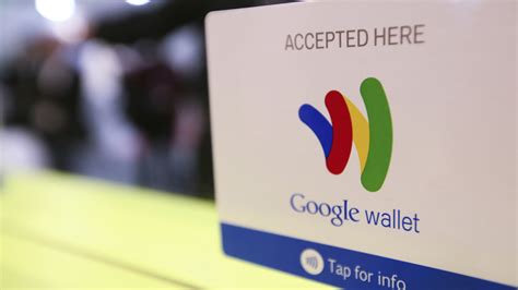 how to delete something from google wallet
