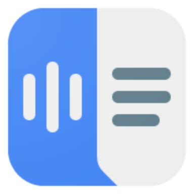 how to delete speech recognition and synthesis from google
