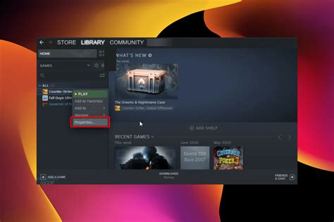 how to delete steam game save files