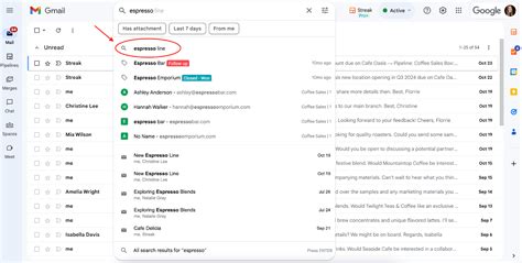 how to delete subscription history on gmail