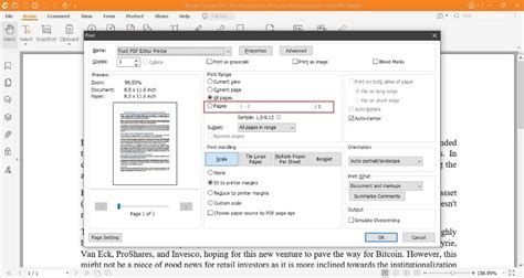 how to delete text in pdf foxit reader