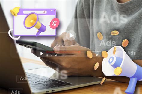 how to delete the advertisement in phone