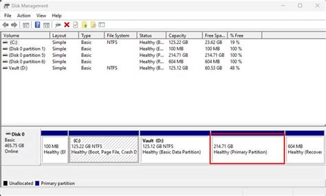 how to delete ubuntu partition dual boot