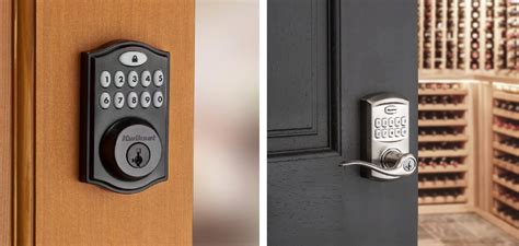 how to delete user code on kwikset lock