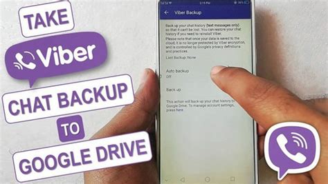 how to delete viber backup from gmail