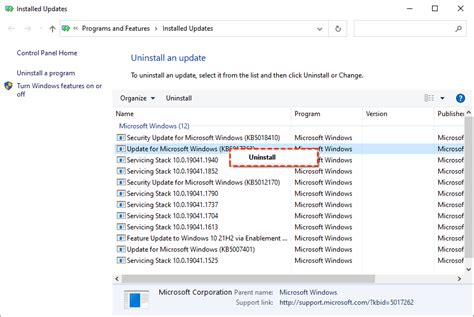 how to delete windows update files in windows 10 manually