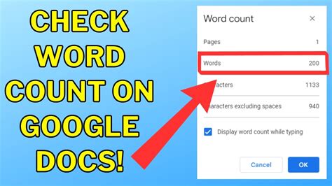 how to delete words typed in google search