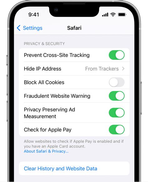 how to delete your data from any website
