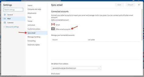 how to delete your email from sites