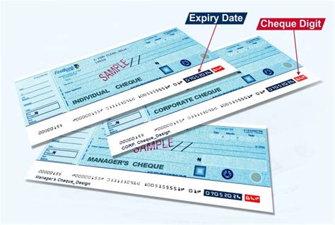 how to deposit cheque in nigerian banks