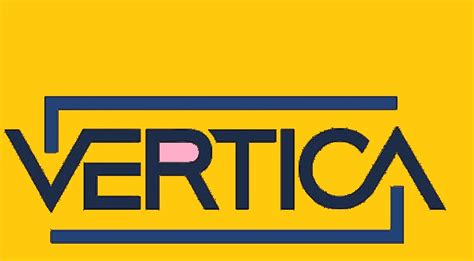 How To Describe A Table In Vertica