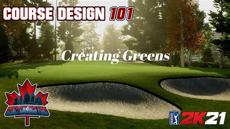 How To Design A Course On 2K21
