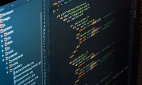 How To Design A site Coding