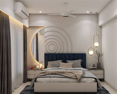 How To Design Bedroom