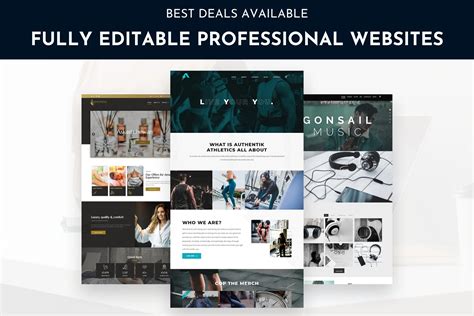 How To Design Website On Wordpress