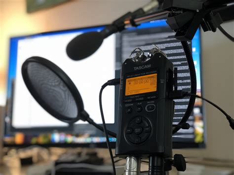 How To Detect A Recording Device