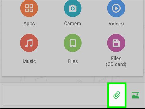 how to detect android phone on pc