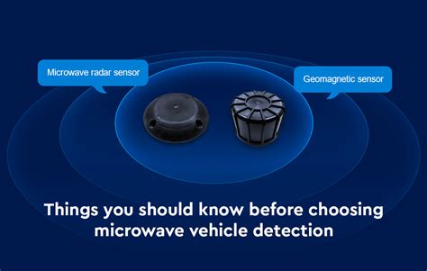 How To Detect Microwave Attack