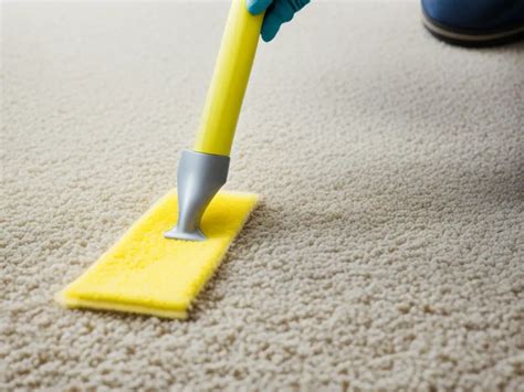 How To Detect Urine In Carpet Pad