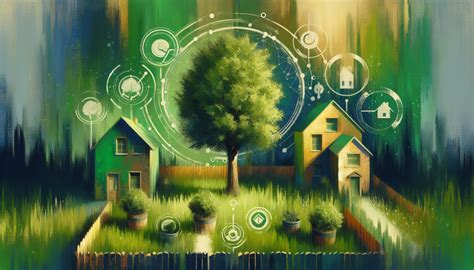How To Determine If A Tree Is On Your Property